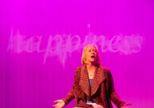 Eight Gigabytes of Hardcore Pornography